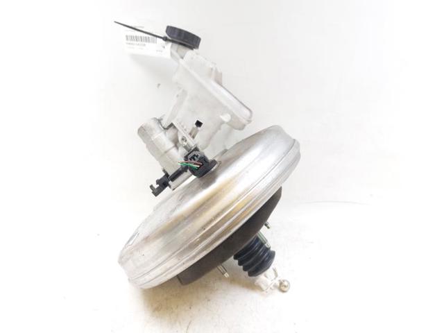 Comprar Servofreno de vacío 5008 II 