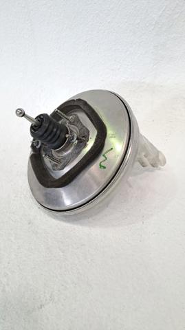 Comprar Servofreno de vacío 5008 II 
