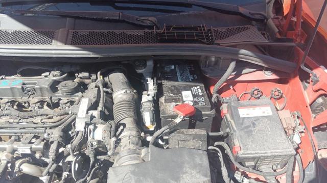 Comprar Servofreno Peugeot 5008 II  a bajo precio