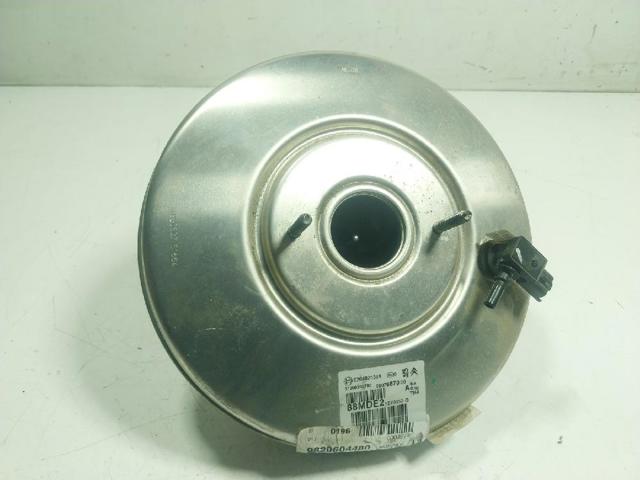 Precio del repuesto Servofreno de vacío 5008 II monovolumen