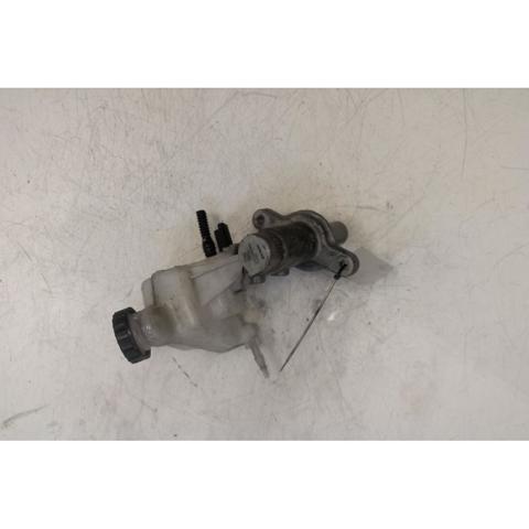 PEUGEOT 1616905480 Cilindro maestro de frenos  en stock Terrassa