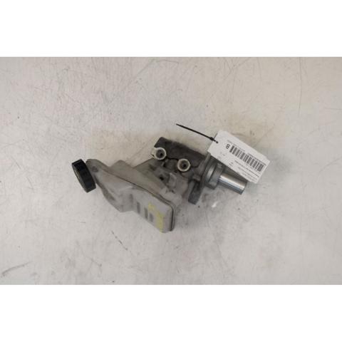 PEUGEOT 1616905480 Cilindro maestro de frenos comprar Pamplona