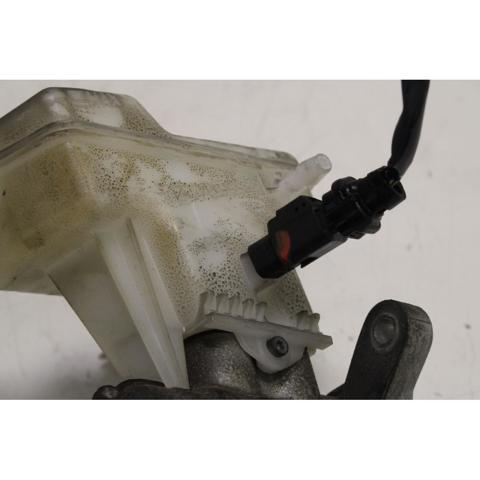 1616905480 PEUGEOT Cilindro maestro de frenos comprar Bilbao
