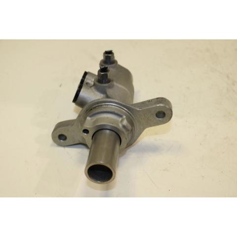 1616905480 PEUGEOT Cilindro maestro de frenos  en stock Huelva