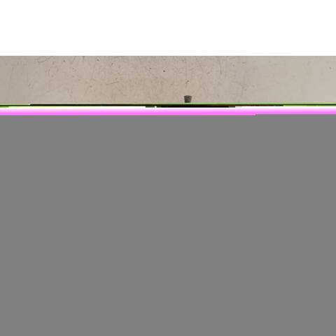 1616905480 Cilindro principal de freno  disponible Málaga