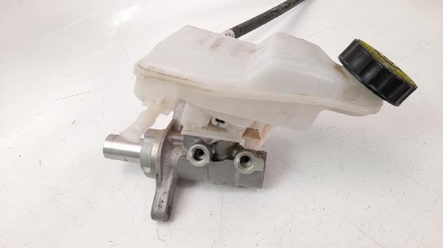 Cilindro principal de freno Citroen Berlingo K9