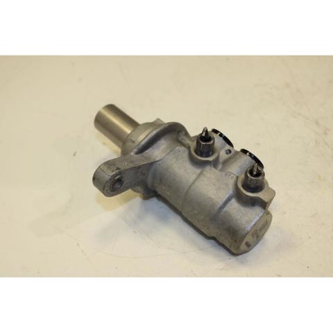 1616905480 PEUGEOT Cilindro principal de freno  comprar en Jaén
