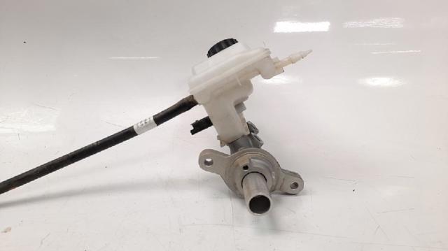 Cilindro principal de freno Citroen Berlingo K9