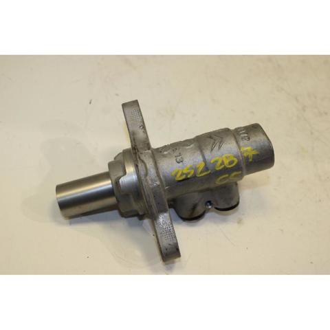 1616905480 PEUGEOT Cilindro maestro de frenos  en stock Gandía