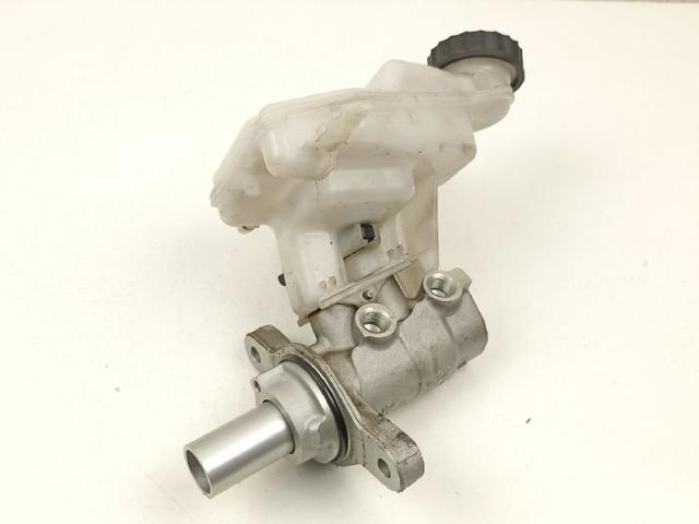 1616905480 Peugeot/Citroen