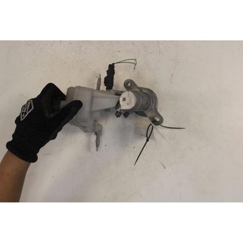 1616905480 PEUGEOT Cilindro principal de freno  disponible Vigo