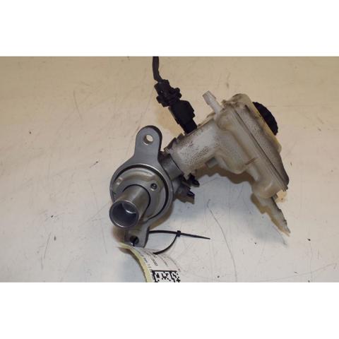 PEUGEOT 1616905480 Cilindro principal de freno  comprar en Ponferrada