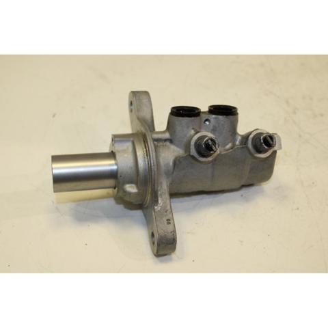 PEUGEOT 1616905480 Cilindro principal de freno  comprar en Ponferrada