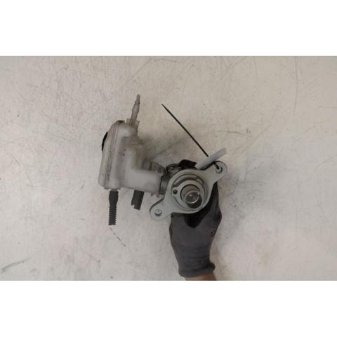 PEUGEOT 1616905480 Cilindro principal de freno  comprar en Albacete