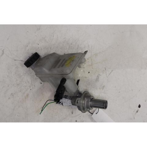 1616905480 Peugeot/Citroen
