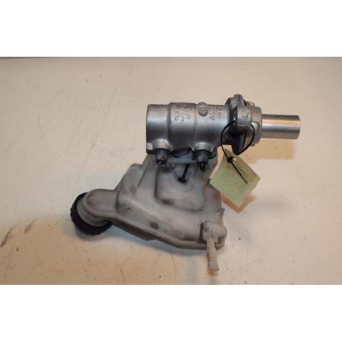 1616905480 PEUGEOT Cilindro principal de freno  disponible Vigo
