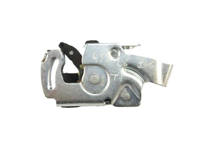 1617024980 Peugeot/Citroen