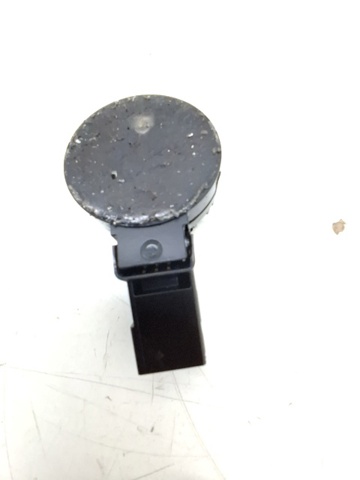 Sensor de lluvia para Peugeot 3008 MC, MR, MJ, M4