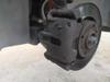 Pinza de freno, Eje delantero izquierda 1617292080 PEUGEOT