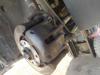 Pinza de freno, Eje delantero derecha 1617292180 PEUGEOT