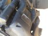Pinza de freno, Eje delantero derecha 1617292180 PEUGEOT