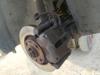 Pinza de freno, Eje delantero derecha 1617292180 PEUGEOT