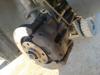 Pinza de freno, Eje delantero derecha 1617292180 PEUGEOT