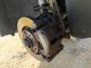 Pinza de freno, Eje delantero derecha 1617292180 PEUGEOT
