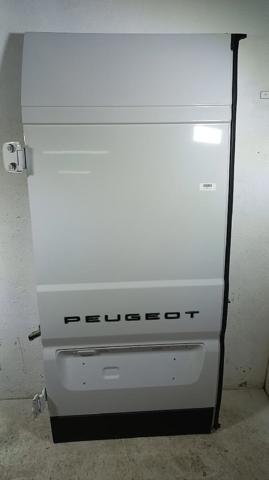 1617322980 Peugeot/Citroen