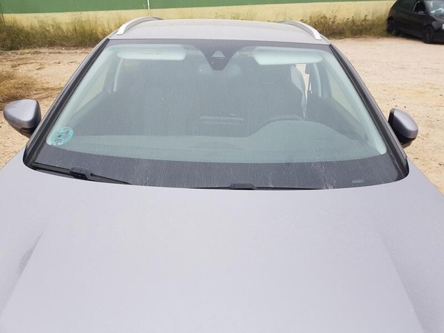 1617361880 Peugeot/Citroen