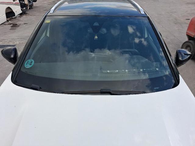 Comprar Luna parabrisas C5  