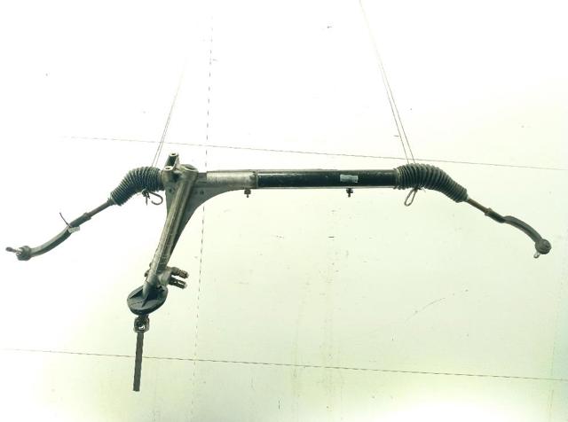 1617405980 PEUGEOT Cremallera de dirección  en stock Córdoba