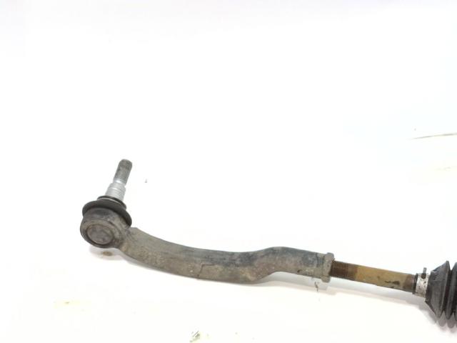 1617405980 PEUGEOT Cremallera de dirección  comprar en Oviedo