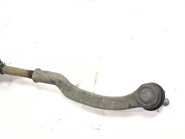 1617405980 PEUGEOT Cremallera de dirección  disponible Vigo