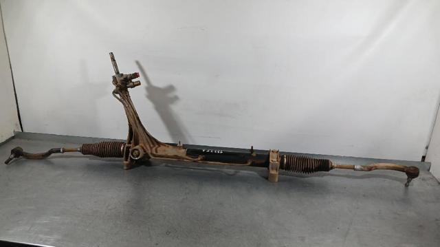 1617405980 Peugeot/Citroen