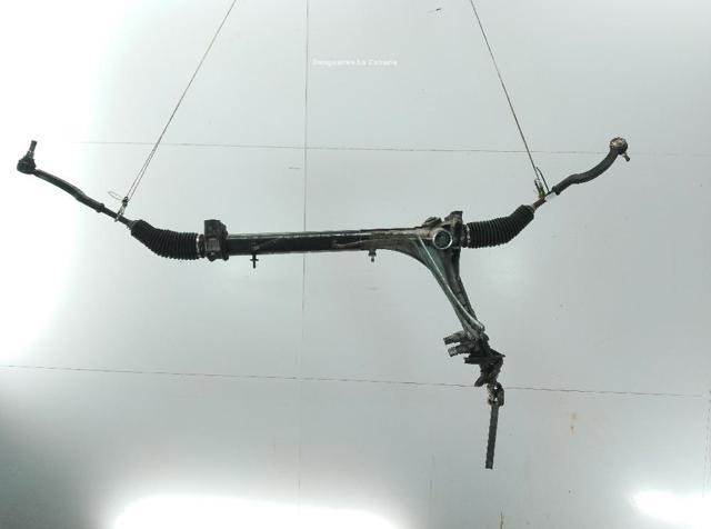 1617405980 Cremallera de dirección  en stock Sabadell
