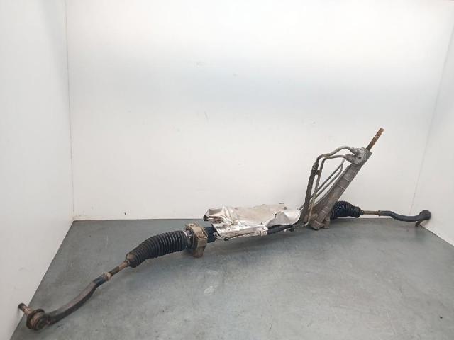 1617405980 PEUGEOT Cremallera de dirección comprar Madrid