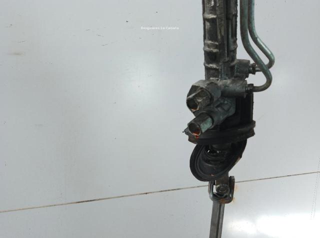 1617405980 Cremallera de dirección comprar Sevilla