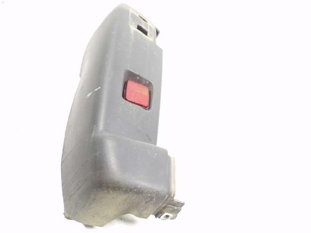 Paragolpes trasero, parte izquierda 1617416780 PEUGEOT
