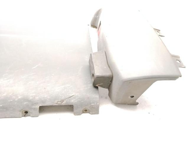 1617416780 PEUGEOT Parachoques trasero, parte izquierda  disponible Ourense
