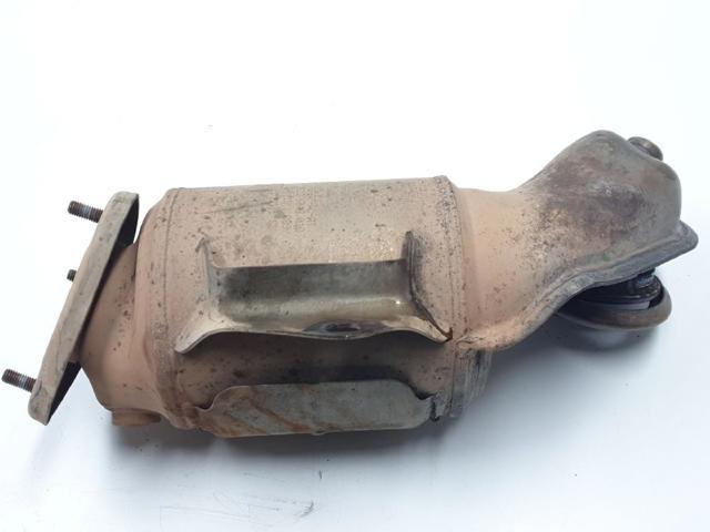 1617418080 Peugeot/Citroen