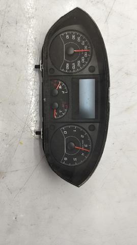 1617438580 Peugeot/Citroen