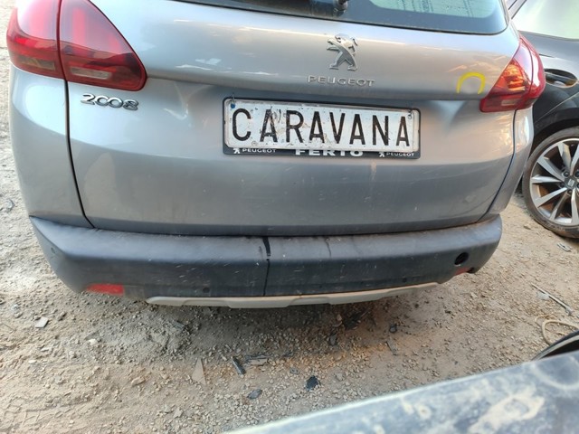 1617595480 Peugeot/Citroen
