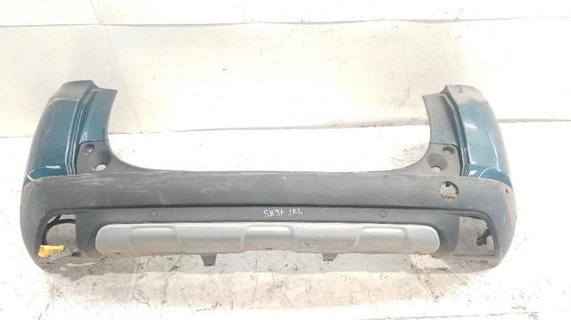 1617595480 Peugeot/Citroen