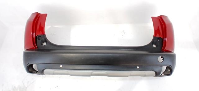 1617595480 Peugeot/Citroen
