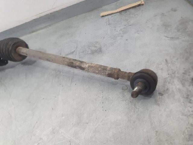 PEUGEOT 1617931380 Cremallera de dirección  comprar en Murcia