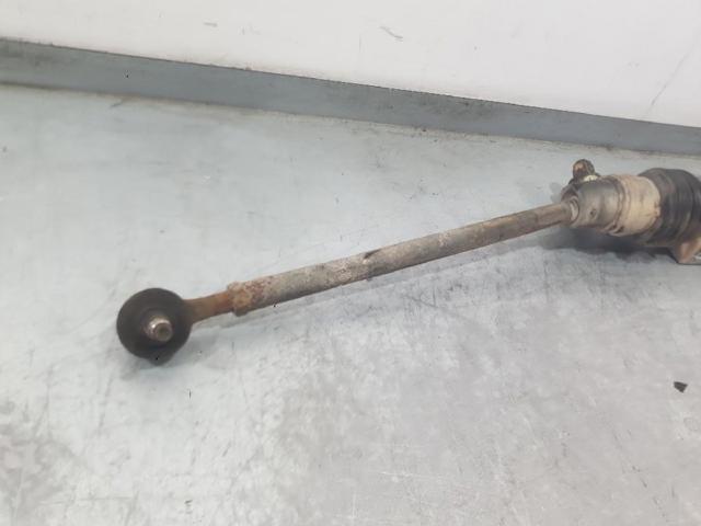 1617931380 PEUGEOT Cremallera de dirección  disponible Vigo