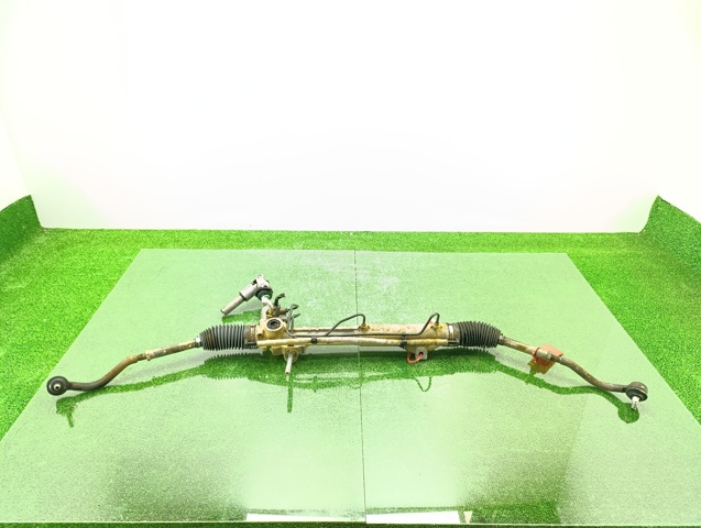 Engranaje de dirección Citroen C5  desde 101,64 €