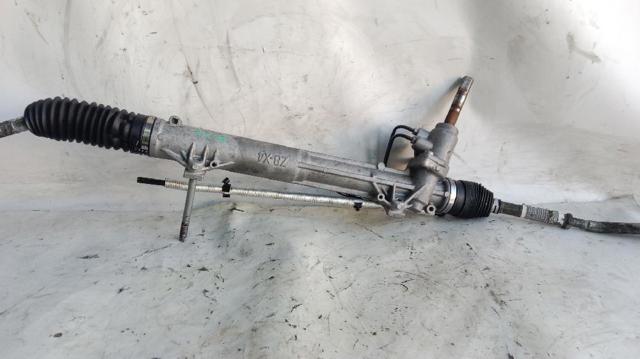 Comprar Cremallera C5  DC