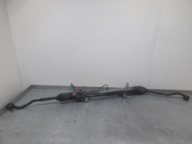 Comprar Cremallera H-1 STAREX  A1